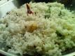How To Make Coconut Rice
